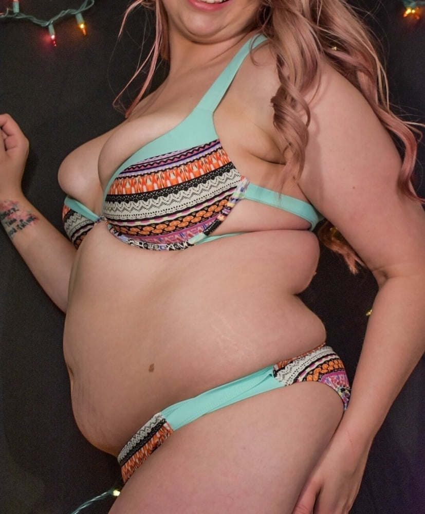 BBW Big Sexy Chunky Girls #96913613