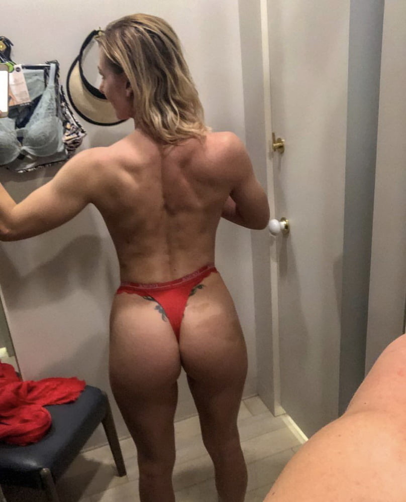Various Sexy Selfie Girls Fitting Room Nudes Compilation #99770958