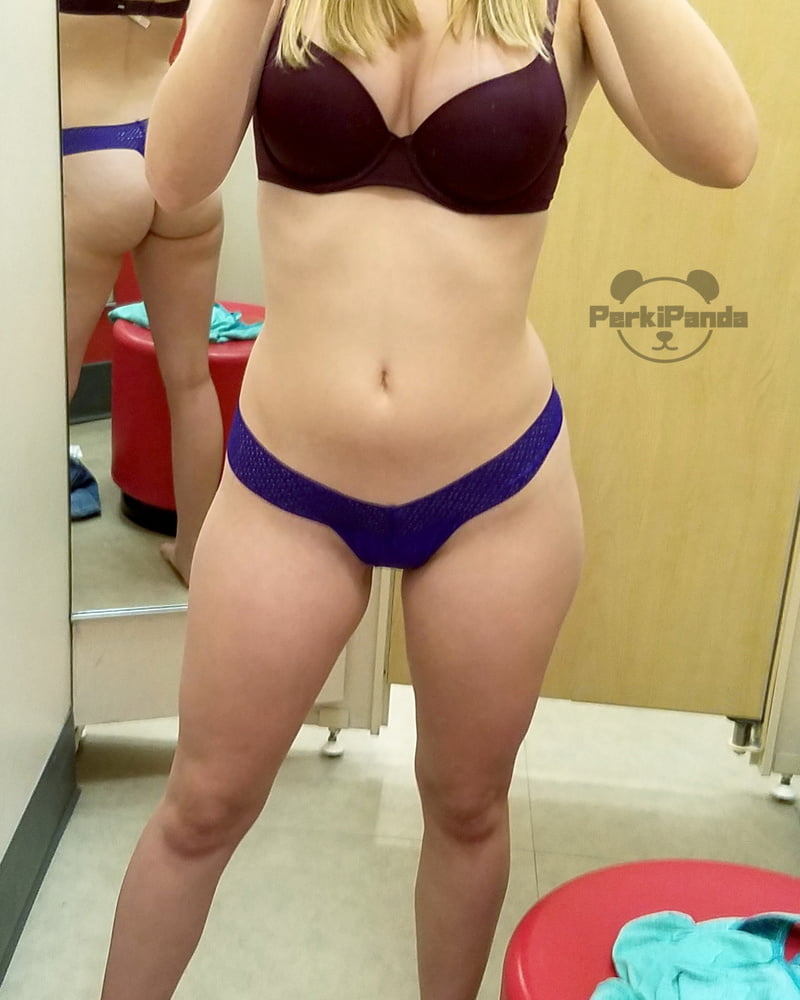 Verschiedene sexy selfie Mädchen Umkleidekabine nudes Zusammenstellung
 #99770988