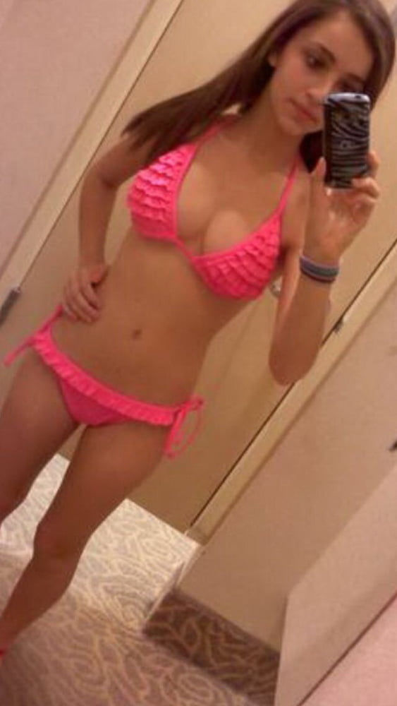 Various Sexy Selfie Girls Fitting Room Nudes Compilation #99771086