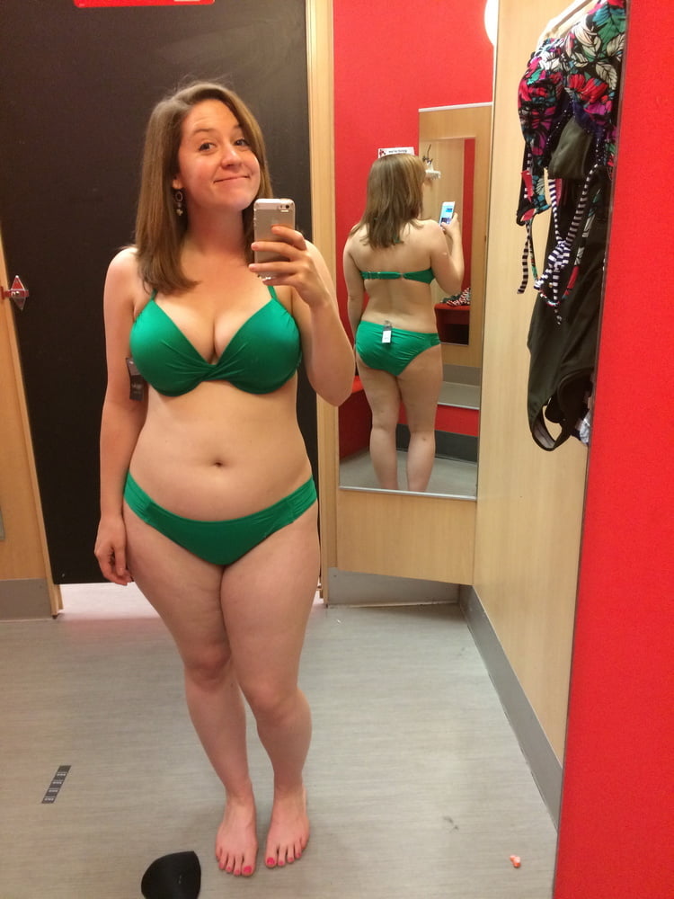 Verschiedene sexy selfie Mädchen Umkleidekabine nudes Zusammenstellung
 #99771117
