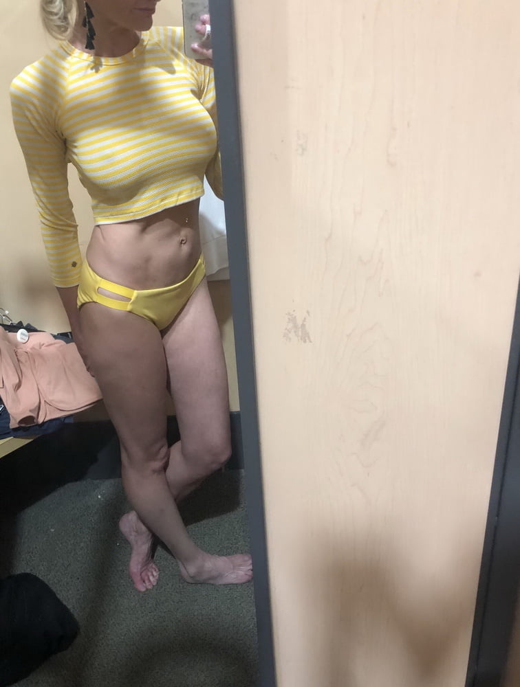 Verschiedene sexy selfie Mädchen Umkleidekabine nudes Zusammenstellung
 #99771178