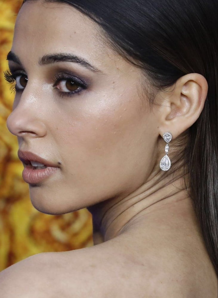 NAOMI SCOTT #93815231