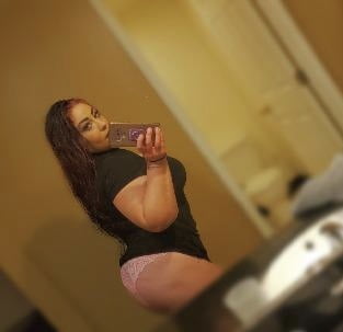 Thick and sexy #91386831