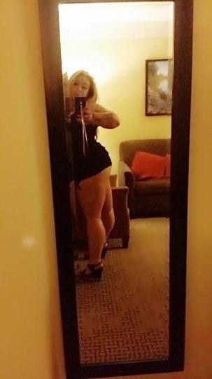 Thick and sexy #91386837
