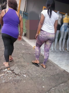 美味しそうなモレナのパンダ
 #90149501