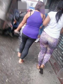 美味しそうなモレナのパンダ
 #90149505