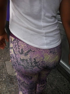 美味しそうなモレナのパンダ
 #90149511