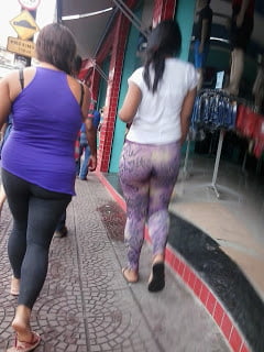 美味しそうなモレナのパンダ
 #90149513