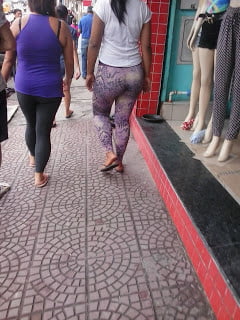 美味しそうなモレナのパンダ
 #90149517