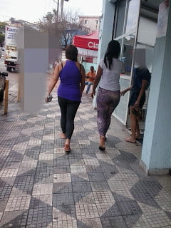 美味しそうなモレナのパンダ
 #90149519