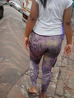 美味しそうなモレナのパンダ
 #90149521