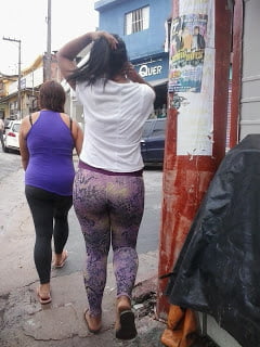 美味しそうなモレナのパンダ
 #90149533