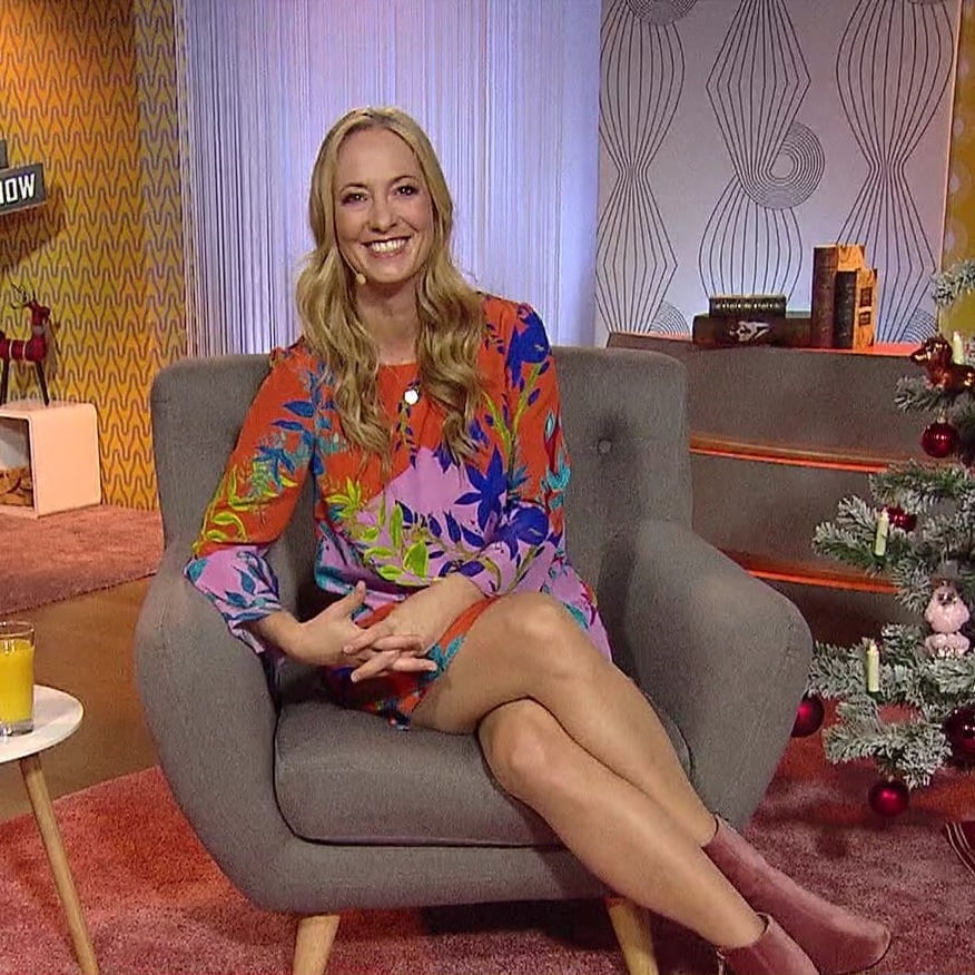 熟女のミックス 33
 #93982297