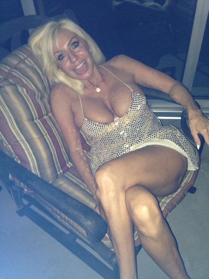 熟女のミックス 33
 #93982464