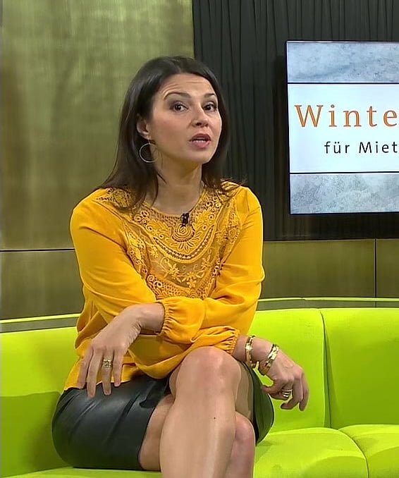 熟女のミックス 33
 #93982482