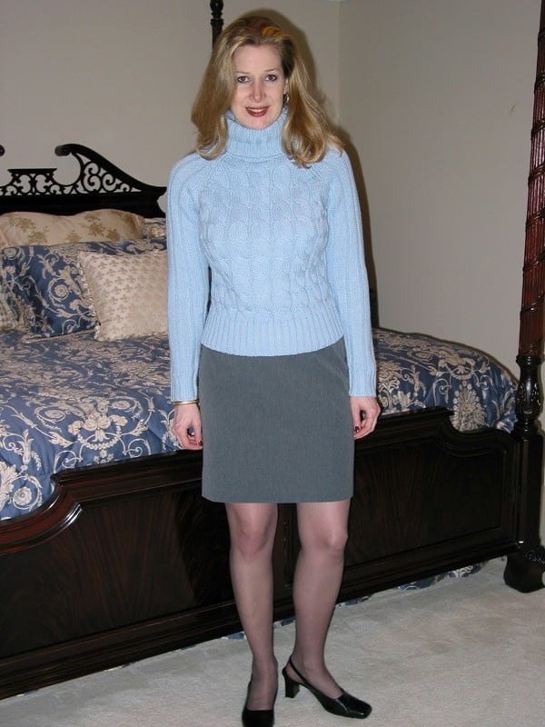 熟女のミックス 33
 #93982491