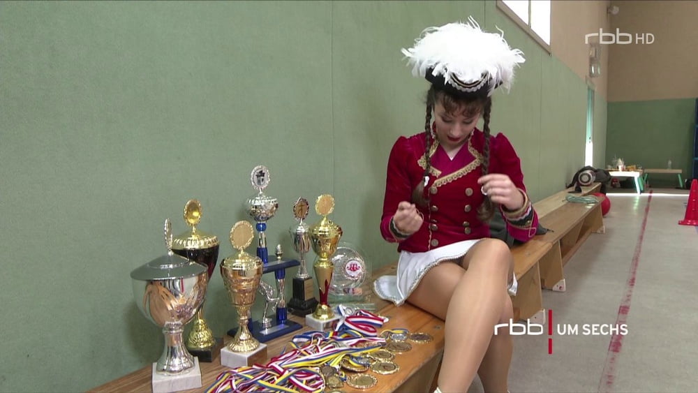 熟女のミックス 33
 #93982494