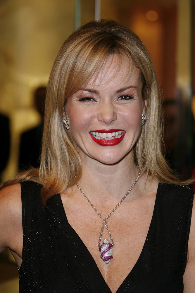 セレブ
 #104415608