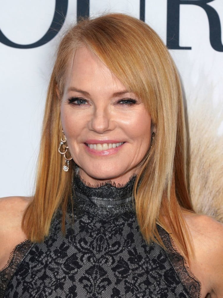 セレブ
 #104415633