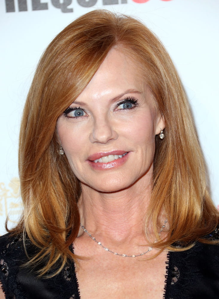 セレブ
 #104415645