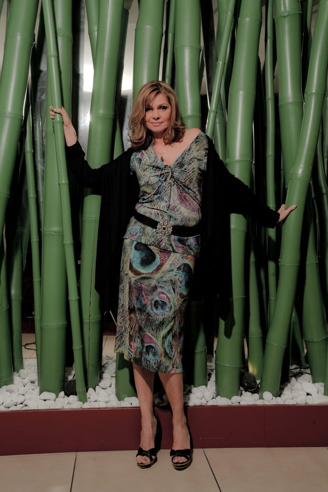 セレブ
 #104415809