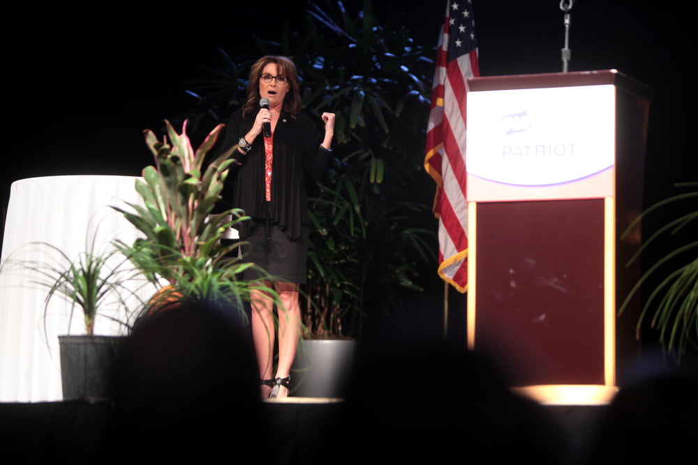 セレブ
 #104415847