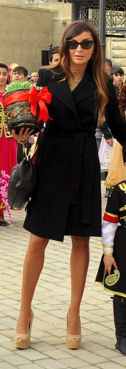 セレブ
 #104415859