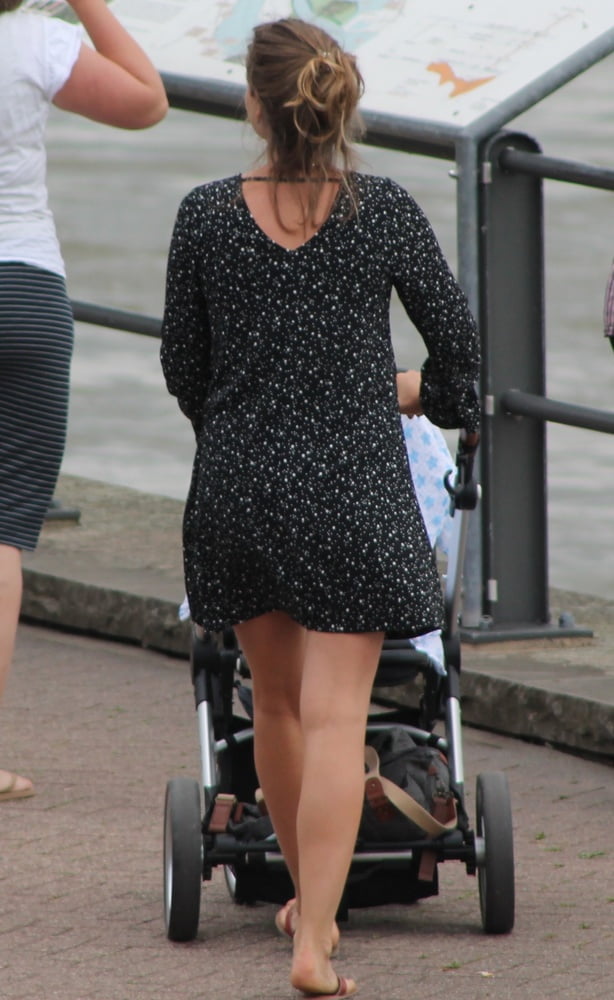 セレブ
 #104415903