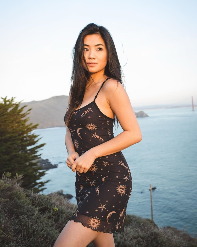 Insta babe 16
 #100984187