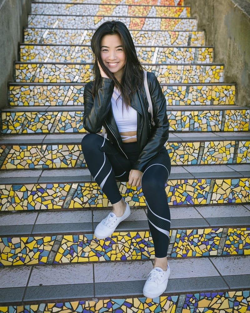 Insta babe 16
 #100984286