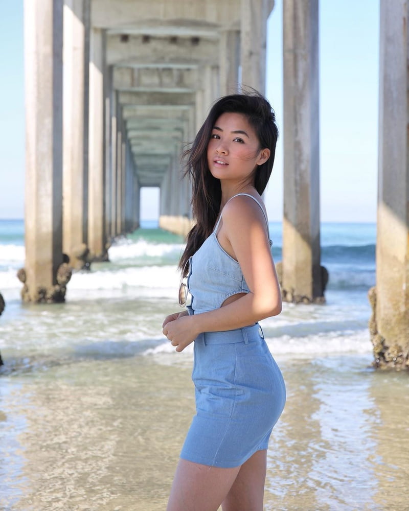 Insta babe 16
 #100984372