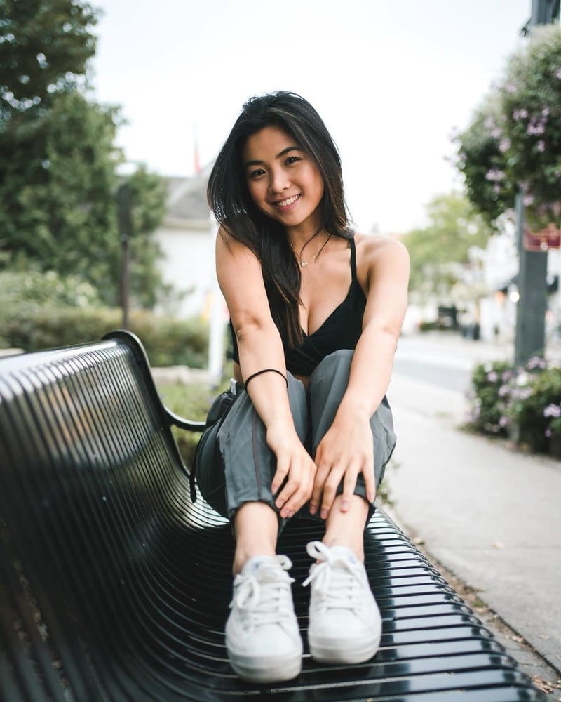 Insta babe 16
 #100984448