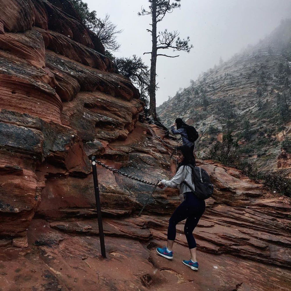 Insta babe 16
 #100984918