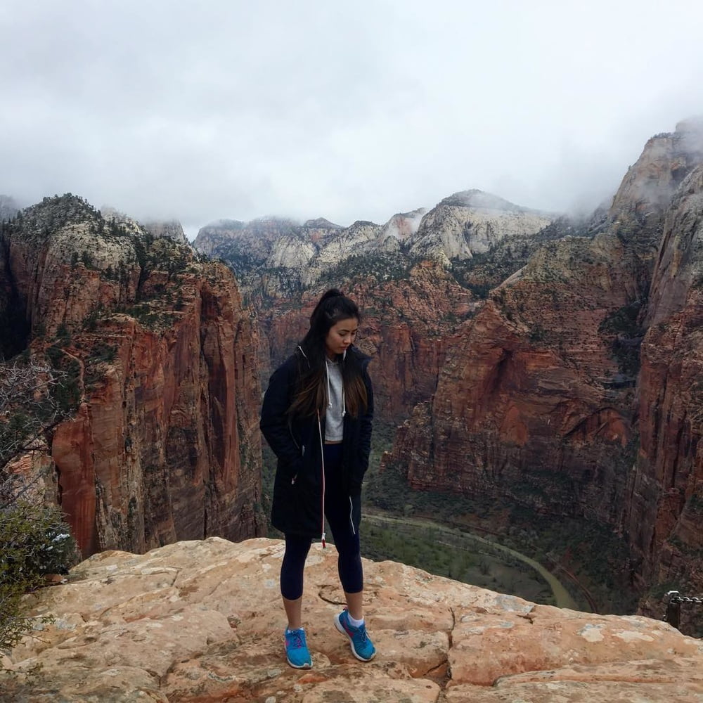 Insta babe 16
 #100984921