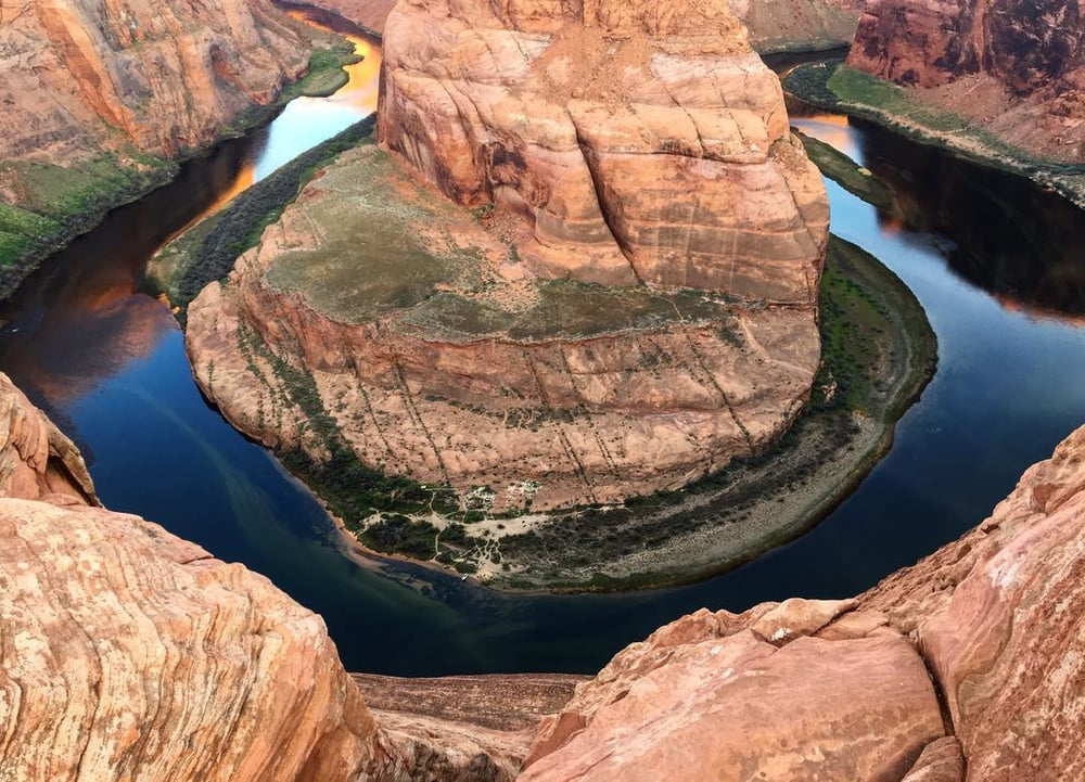 Insta babe 16
 #100984933