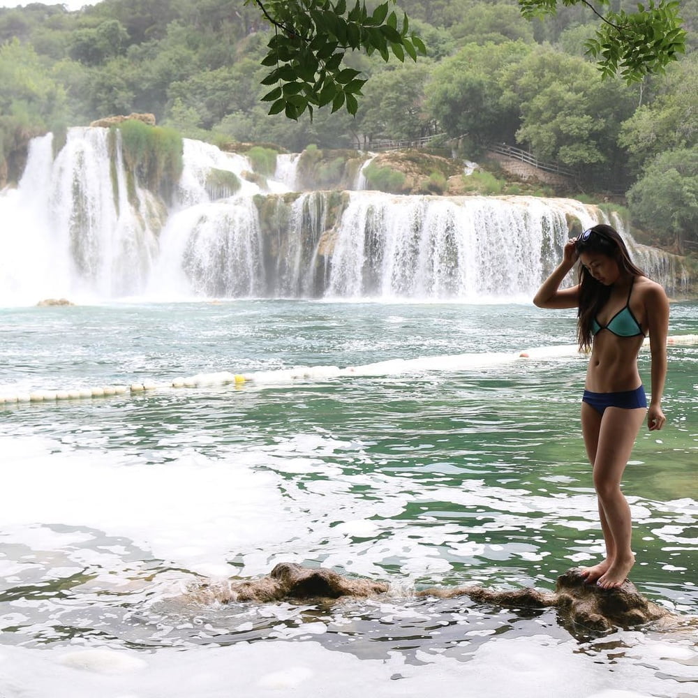 Insta babe 16
 #100984954