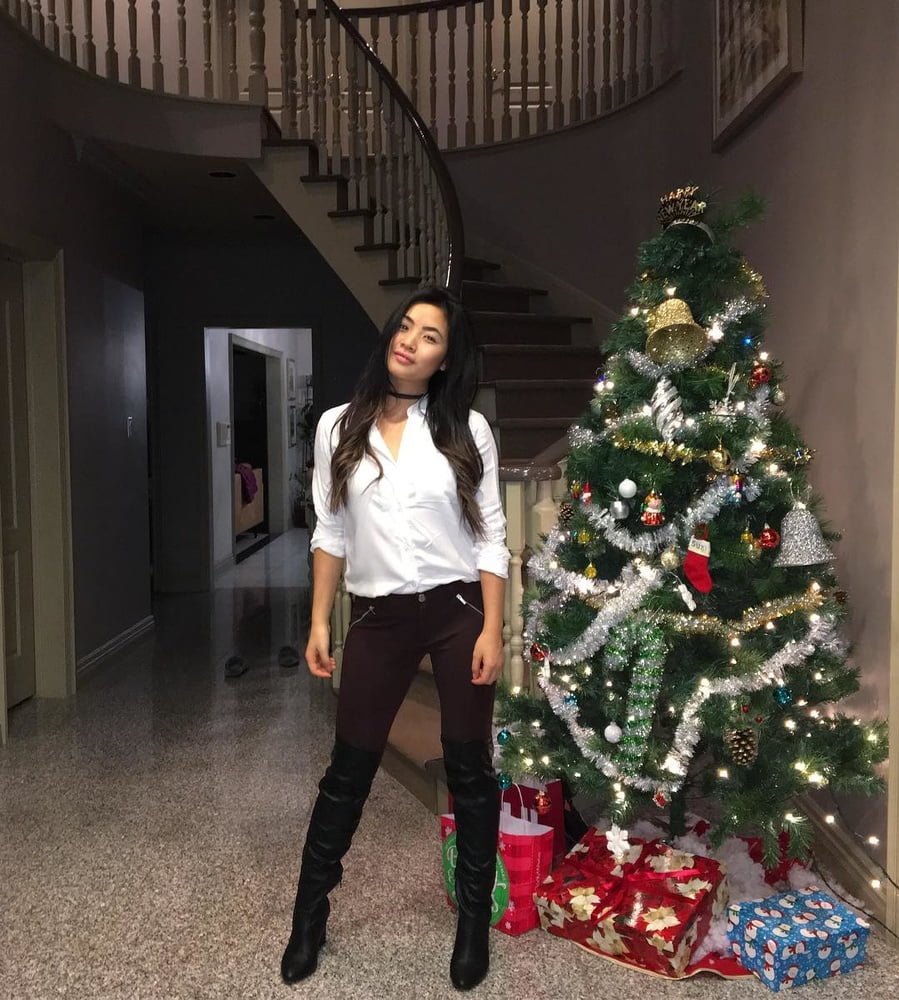 Insta babe 16
 #100984957