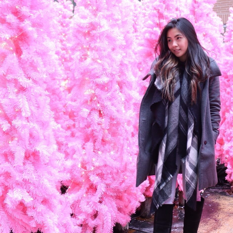 Insta babe 16
 #100984967