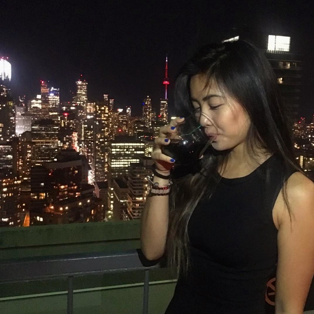 Insta babe 16
 #100984979