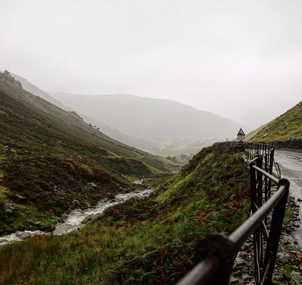 Insta babe 16
 #100985006