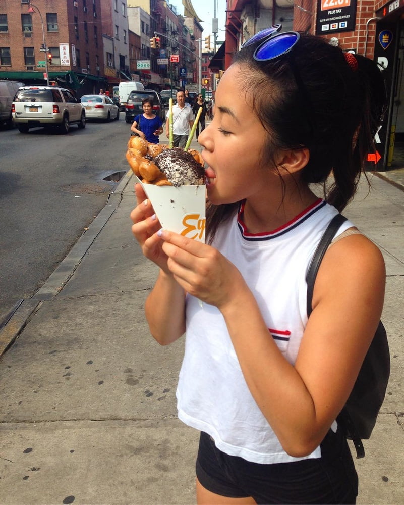 Insta babe 16
 #100985045