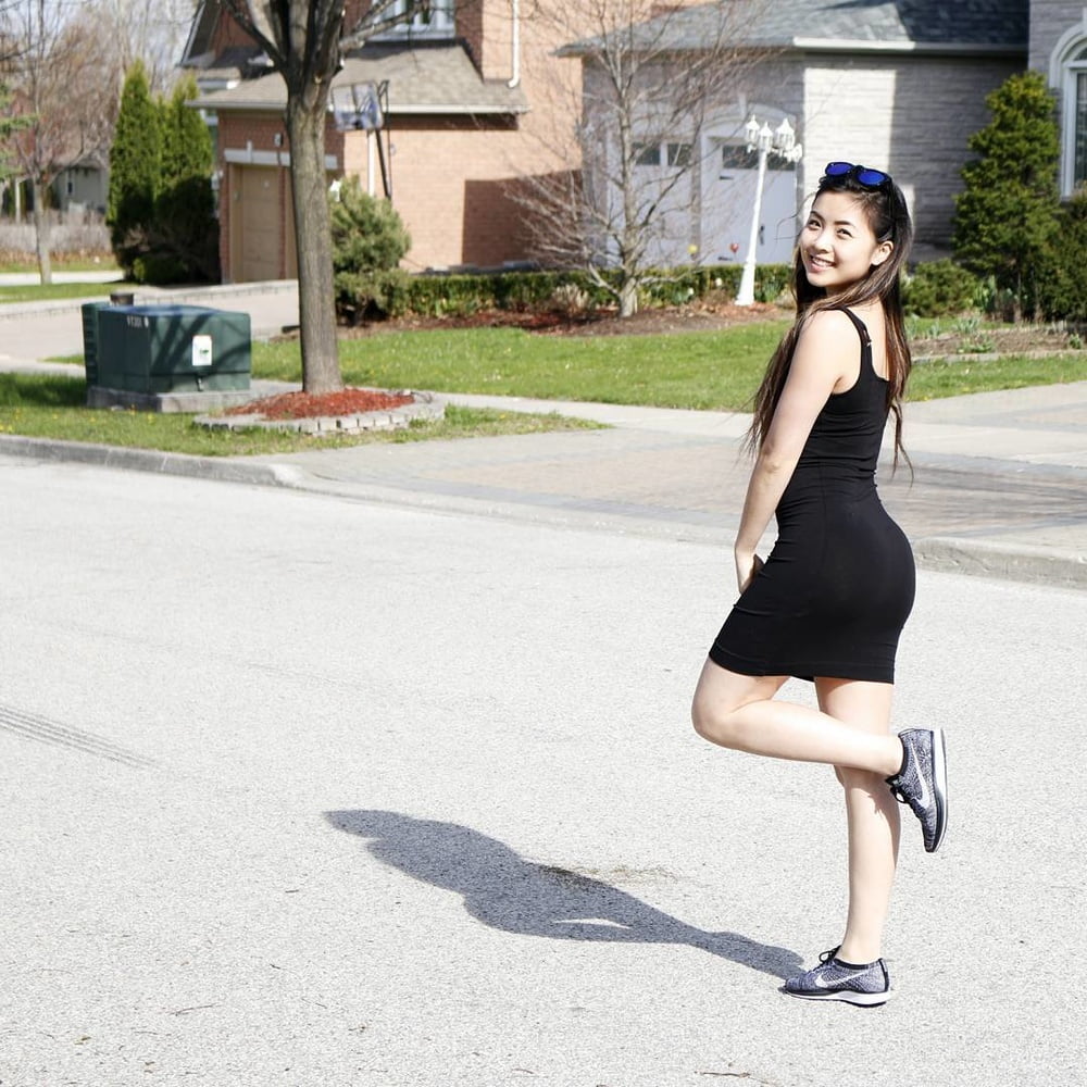 Insta babe 16
 #100985106