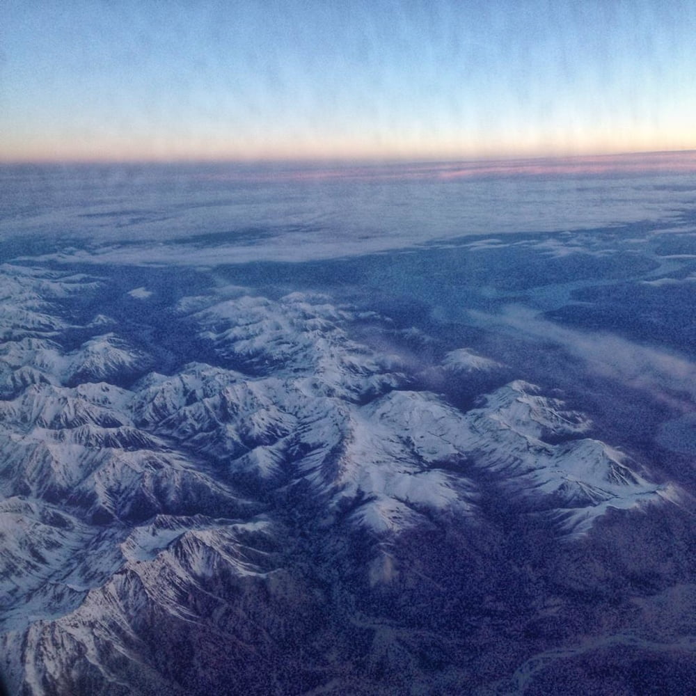 Insta babe 16
 #100985198