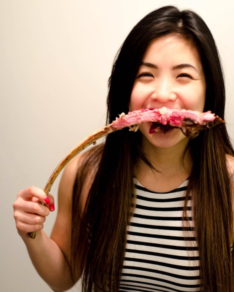 Insta babe 16
 #100985261