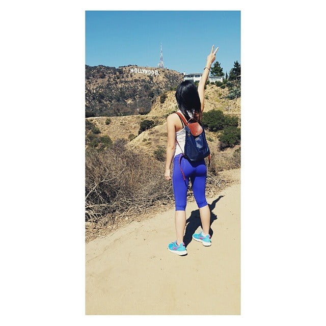 Insta babe 16
 #100985285