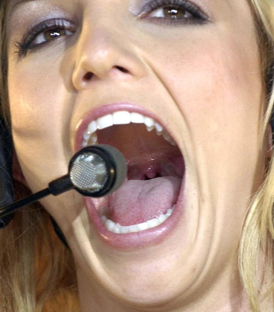 Britney spears caliente
 #106597530