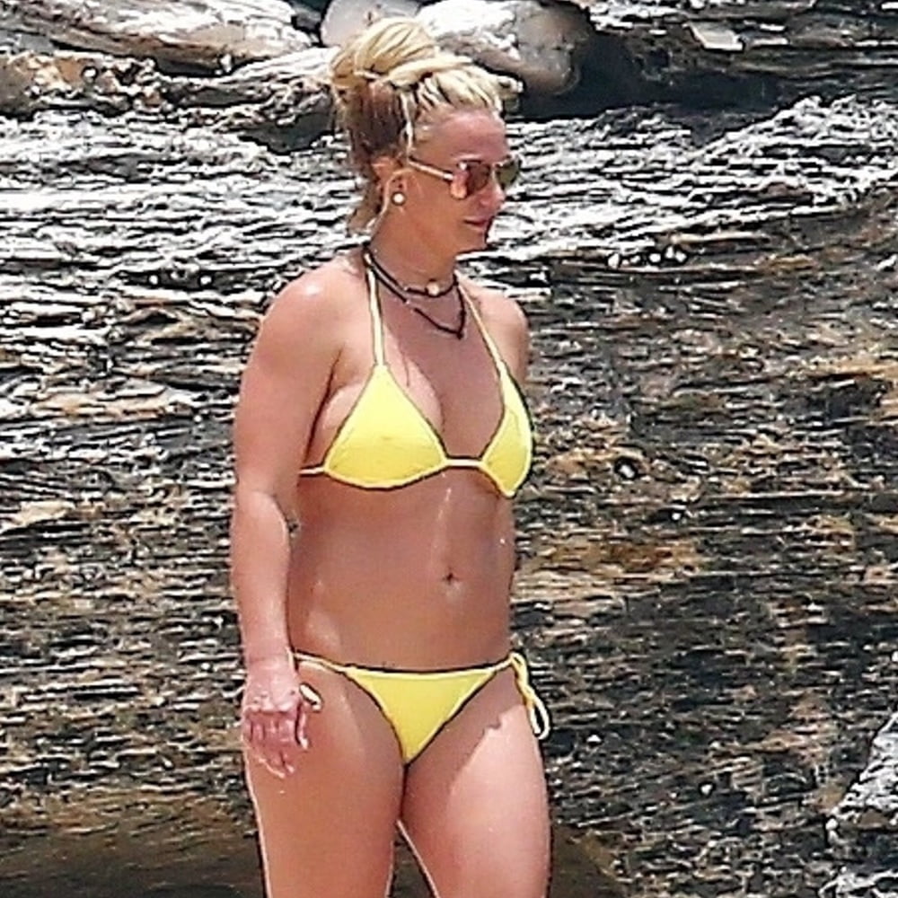 Britney spears caliente
 #106597560