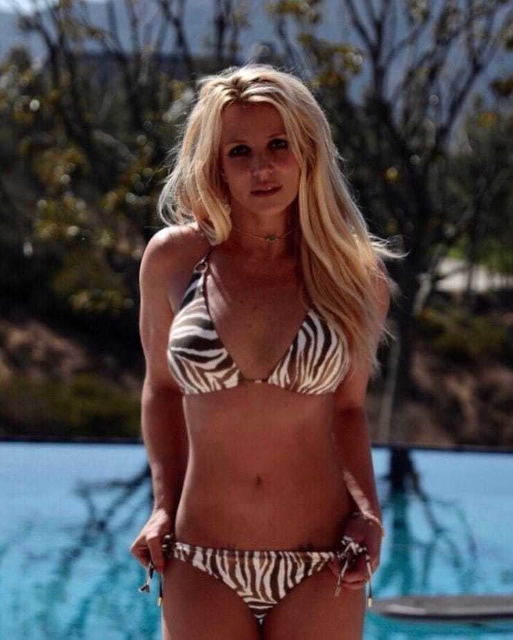 Britney spears caliente
 #106597561