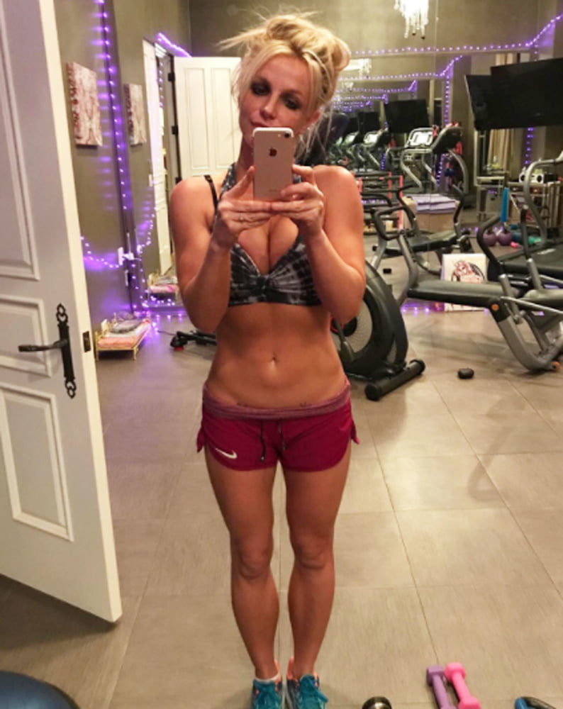 Britney spears caliente
 #106597581